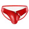 Classic Leather Underpants For Men (Different Colors) All Products - Underwear & Thongs For Men