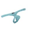 Men’s Light Silk Thongs All Products - Underwear & Thongs For Men