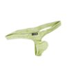 Men’s Light Silk Thongs All Products - Underwear & Thongs For Men