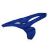 Men’s Light Silk Thongs All Products - Underwear & Thongs For Men