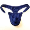 Sexy Butt Lift Low Rise G-string All Products - Underwear & Thongs For Men