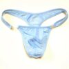 Sexy Butt Lift Low Rise G-string All Products - Underwear & Thongs For Men