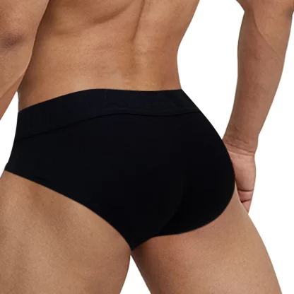 Classic Cotton Comfort Jockstrap All Products - Underwear & Thongs For Men