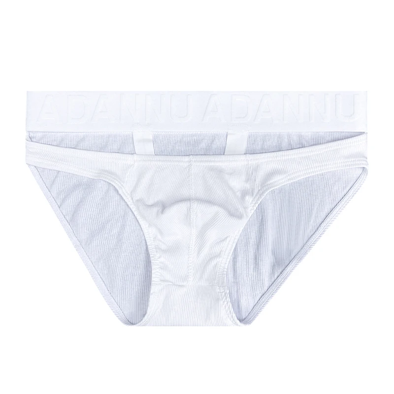 Classic Cotton Comfort Jockstrap All Products - Underwear & Thongs For Men