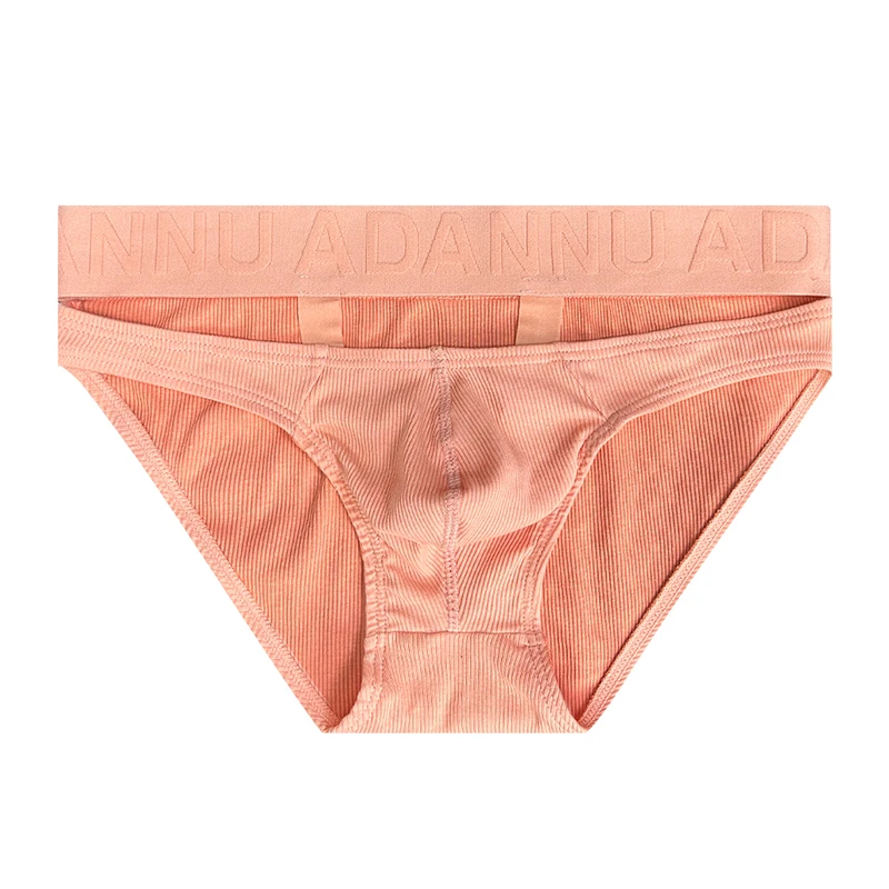 Classic Cotton Comfort Jockstrap All Products - Underwear & Thongs For Men