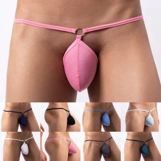 Men’s Athletic Support Briefs All Products - Underwear & Thongs For Men