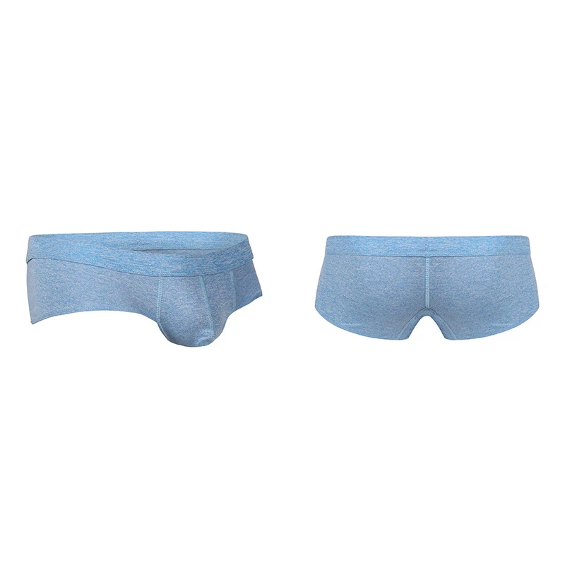 Low-Rise Cotton Boxers For Men All Products - Underwear & Thongs For Men