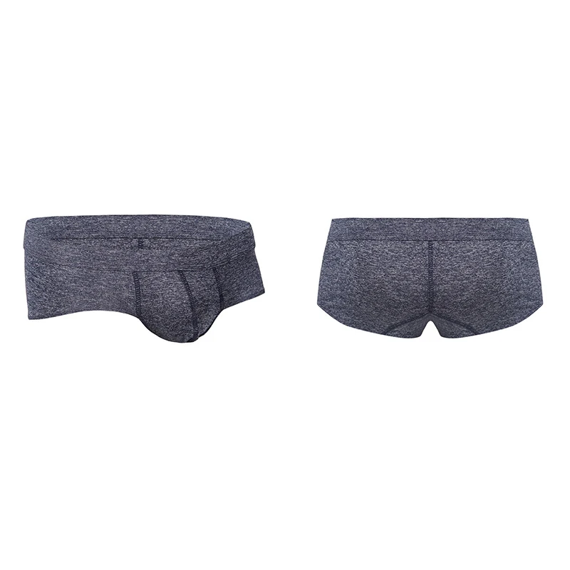 Low-Rise Cotton Boxers For Men All Products - Underwear & Thongs For Men
