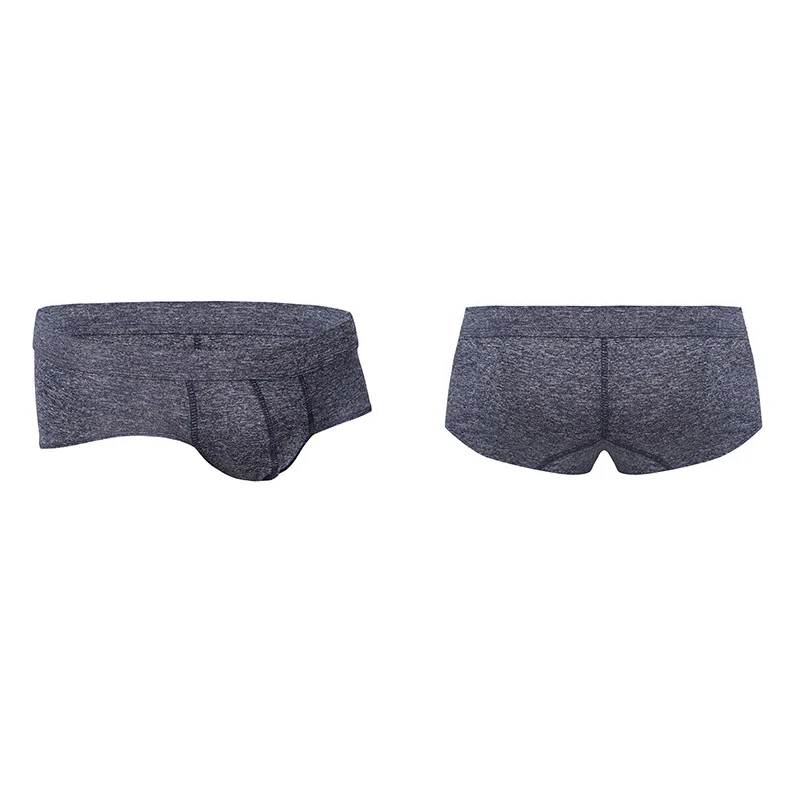 Low-Rise Cotton Boxers For Men All Products - Underwear & Thongs For Men