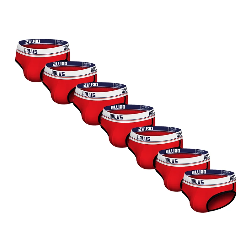 HOT Underwear & Swim Pants For Men & Gays, 7 pcs. set All Products - Underwear & Thongs For Men