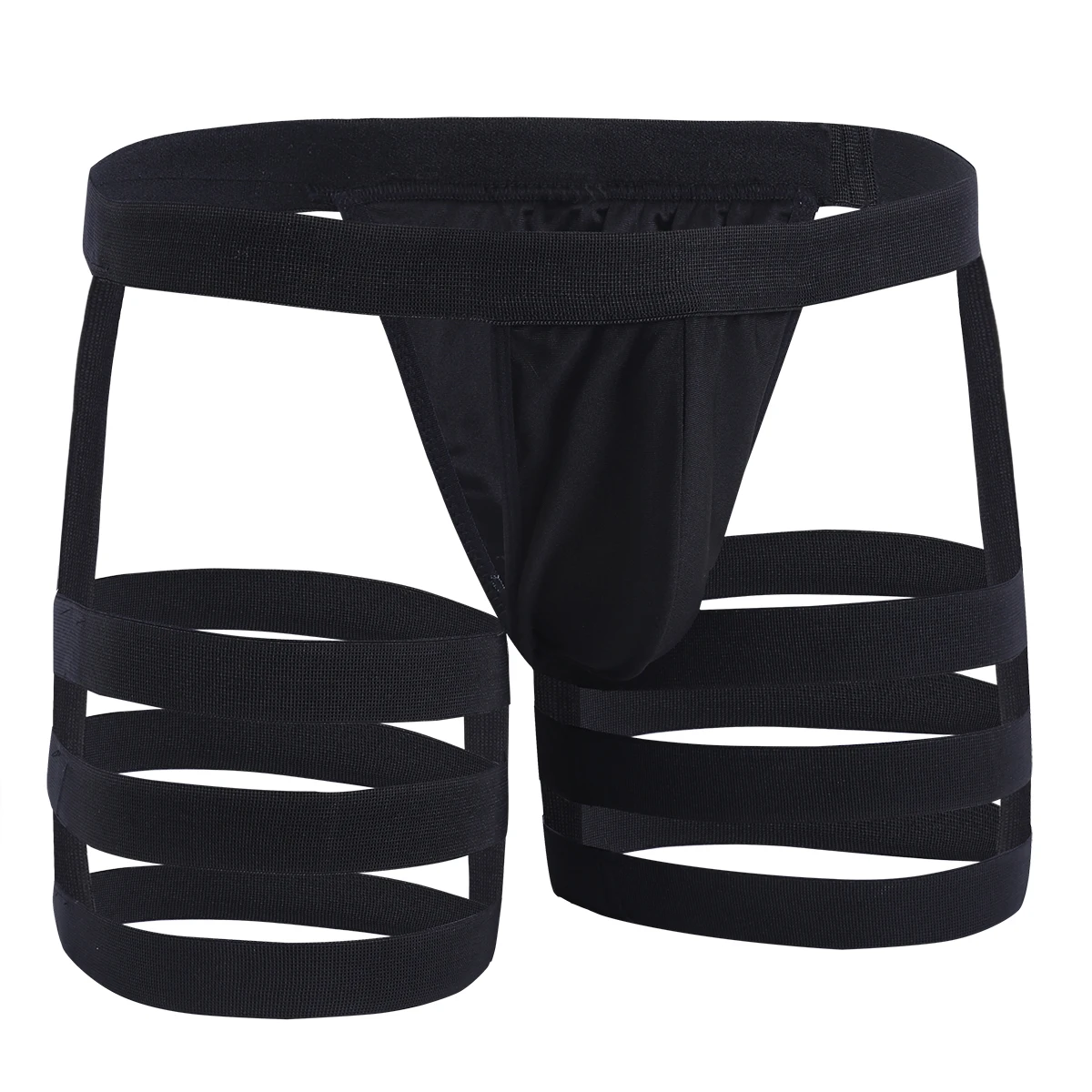 Gay Men Night Out Underwear All Products - Underwear & Thongs For Men