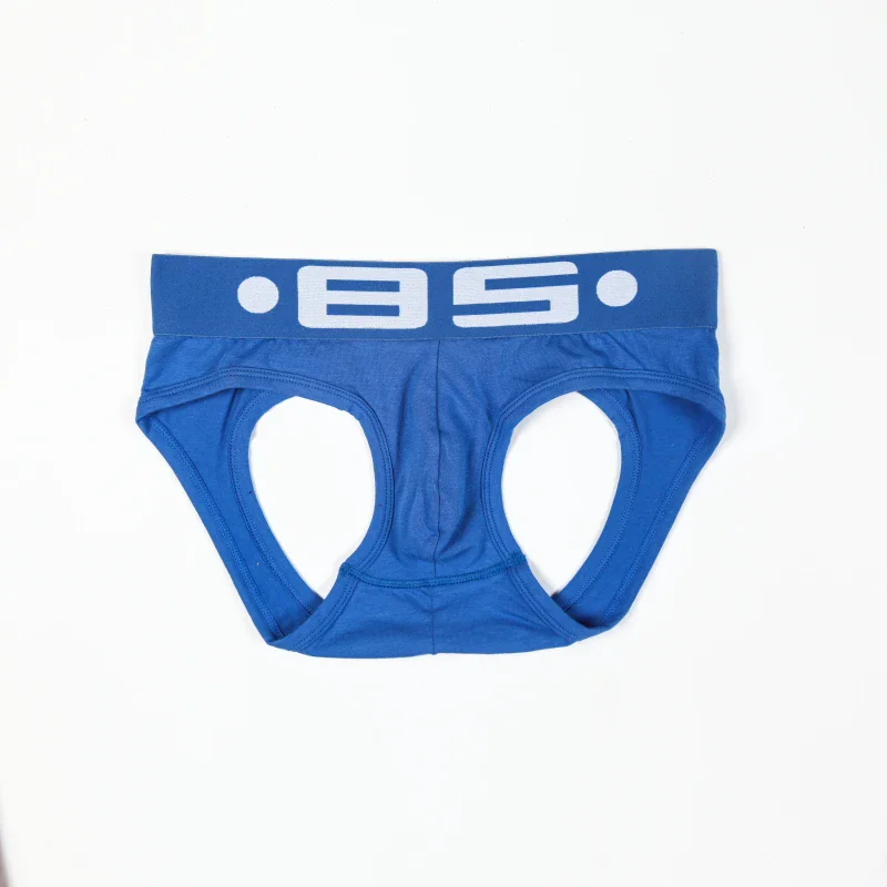 Breathable Sporty And Sexy Underwear All Products - Underwear & Thongs For Men