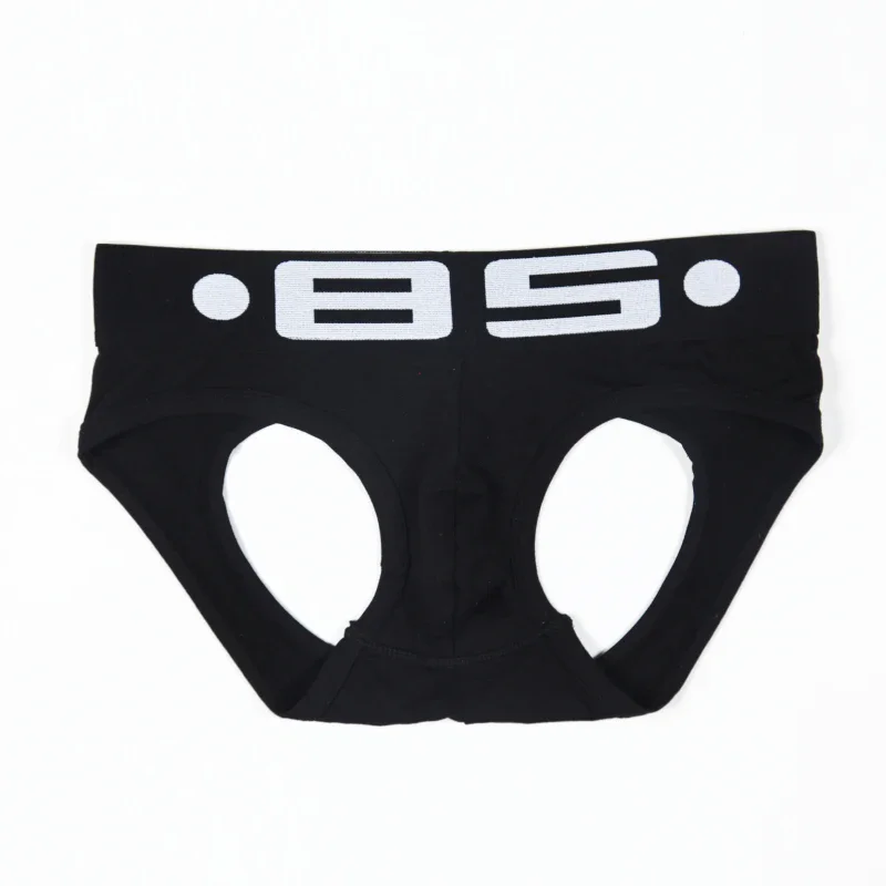 Breathable Sporty And Sexy Underwear All Products - Underwear & Thongs For Men
