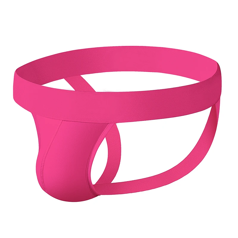 Sexy Gay Mens Jockstrap Thongs, Different Colors All Products - Underwear & Thongs For Men