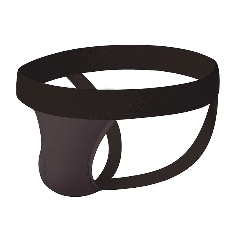 Sexy Gay Mens Jockstrap Thongs, Different Colors All Products - Underwear & Thongs For Men