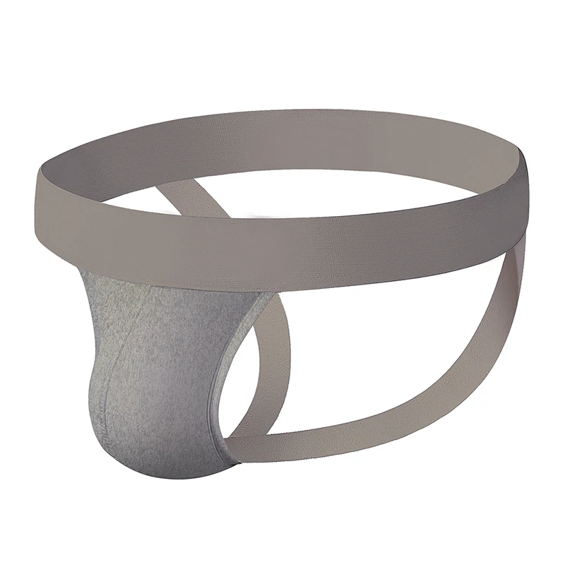 Sexy Gay Mens Jockstrap Thongs, Different Colors All Products - Underwear & Thongs For Men