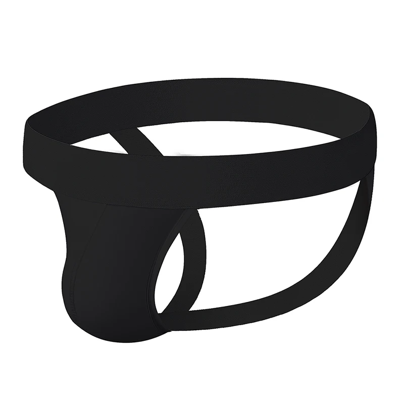 Sexy Gay Mens Jockstrap Thongs, Different Colors All Products - Underwear & Thongs For Men