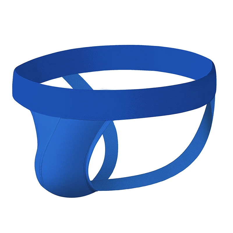 Sexy Gay Mens Jockstrap Thongs, Different Colors All Products - Underwear & Thongs For Men