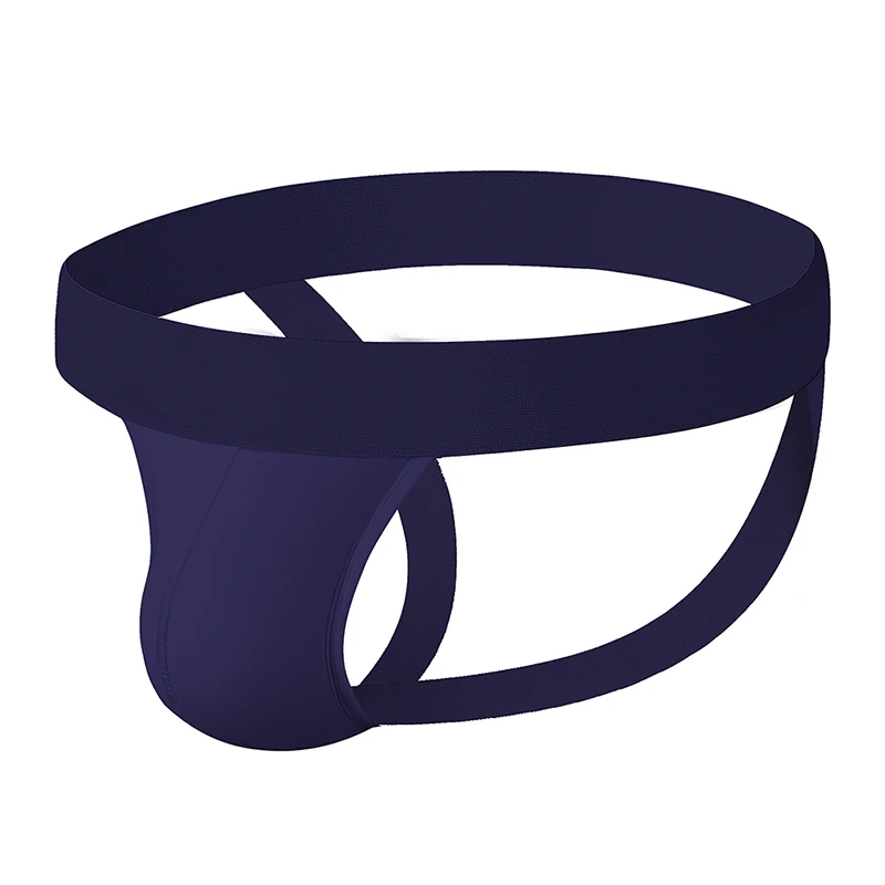 Sexy Gay Mens Jockstrap Thongs, Different Colors All Products - Underwear & Thongs For Men