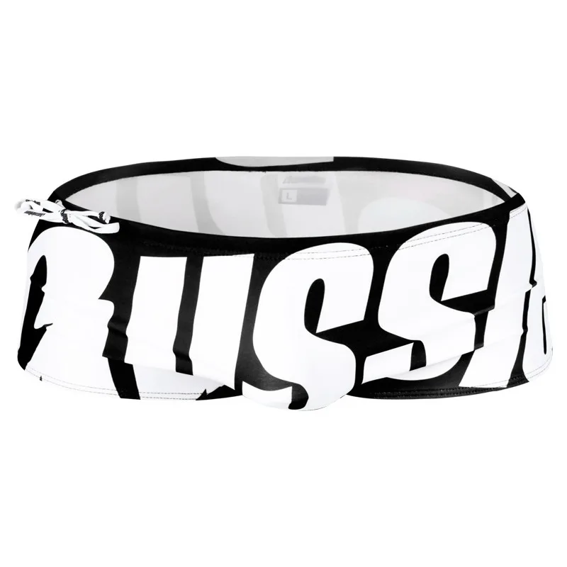 Gay Men Swimming Shorts “Aussie Bum” All Products - Underwear & Thongs For Men