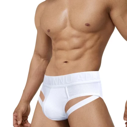 Men’s Athletic Support Briefs All Products - Underwear & Thongs For Men