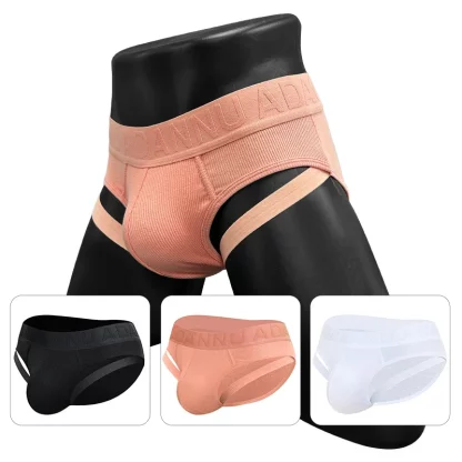 Men’s Athletic Support Briefs All Products - Underwear & Thongs For Men