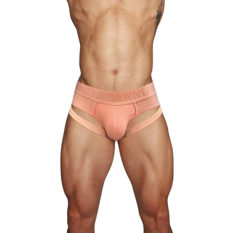 orthopedic thongs mens