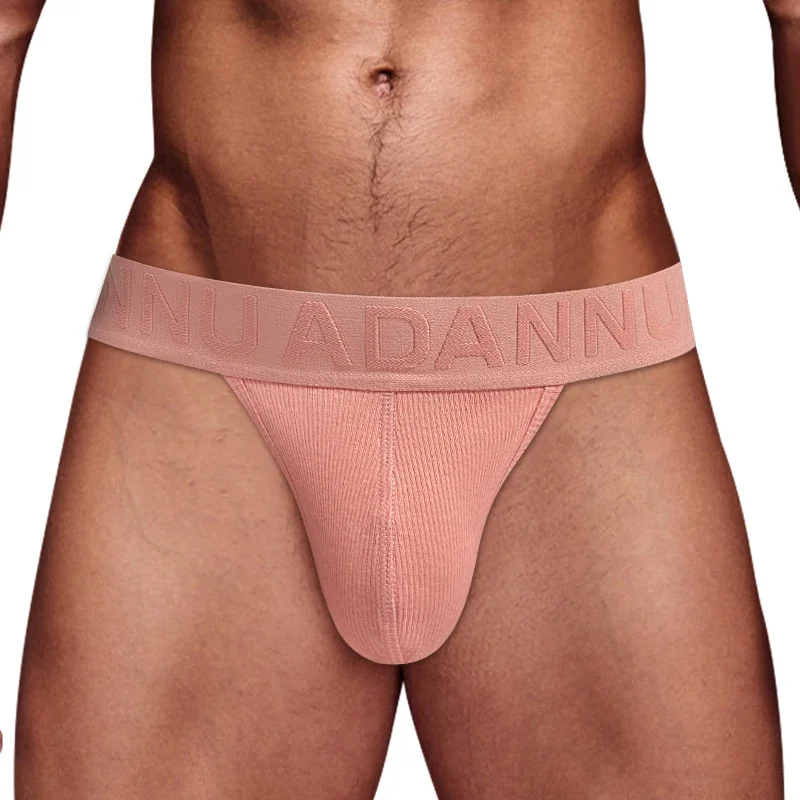 Men’s Athletic Support Briefs All Products - Underwear & Thongs For Men