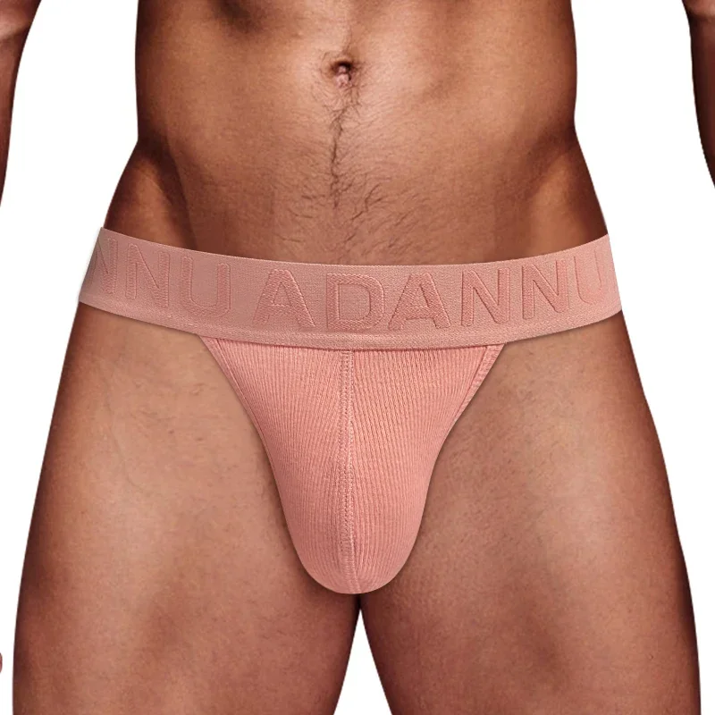 Men’s Athletic Support Briefs All Products - Underwear & Thongs For Men