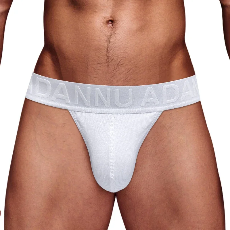 Men’s Athletic Support Briefs All Products - Underwear & Thongs For Men