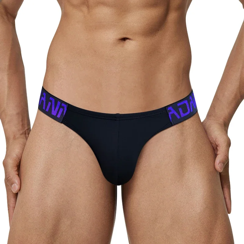 Men’s Athletic Support Briefs All Products - Underwear & Thongs For Men
