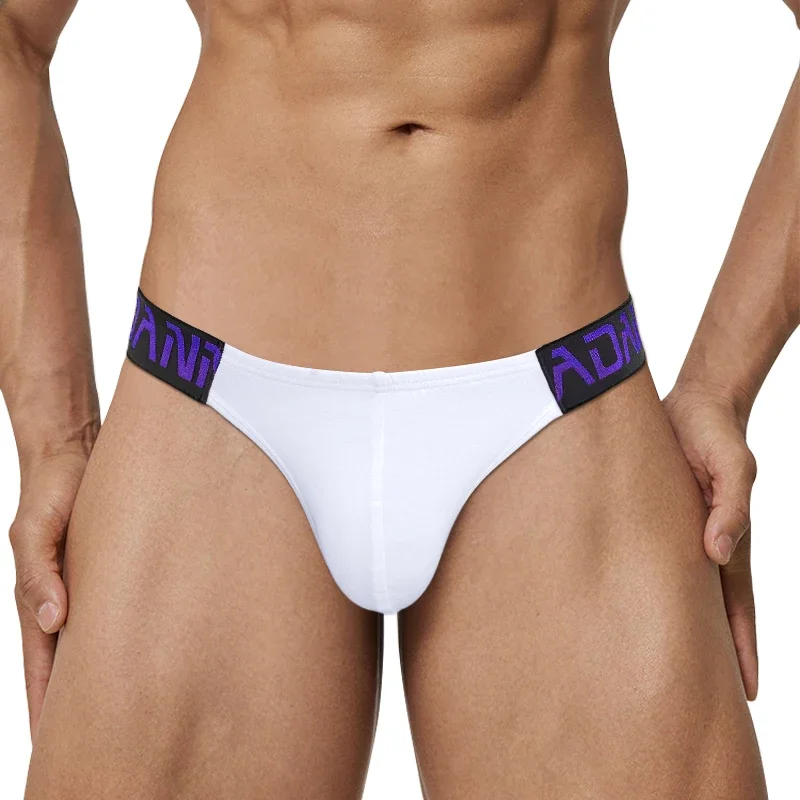 Men’s Athletic Support Briefs All Products - Underwear & Thongs For Men