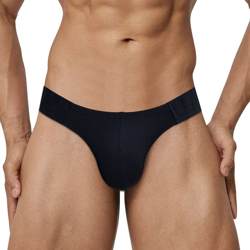 Men’s Athletic Support Briefs All Products - Underwear & Thongs For Men