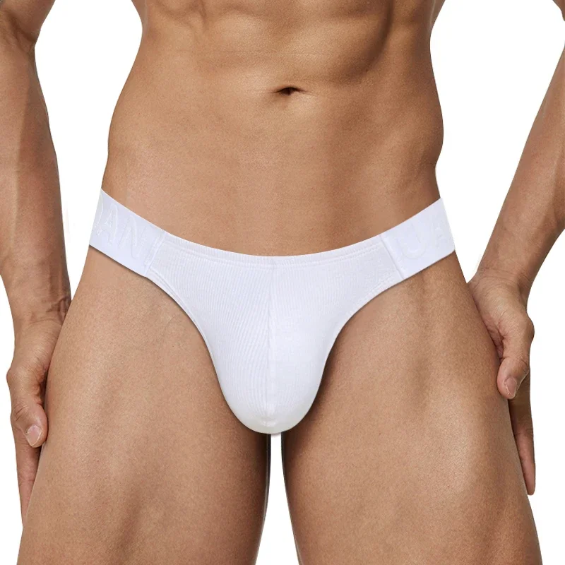 Men’s Athletic Support Briefs All Products - Underwear & Thongs For Men