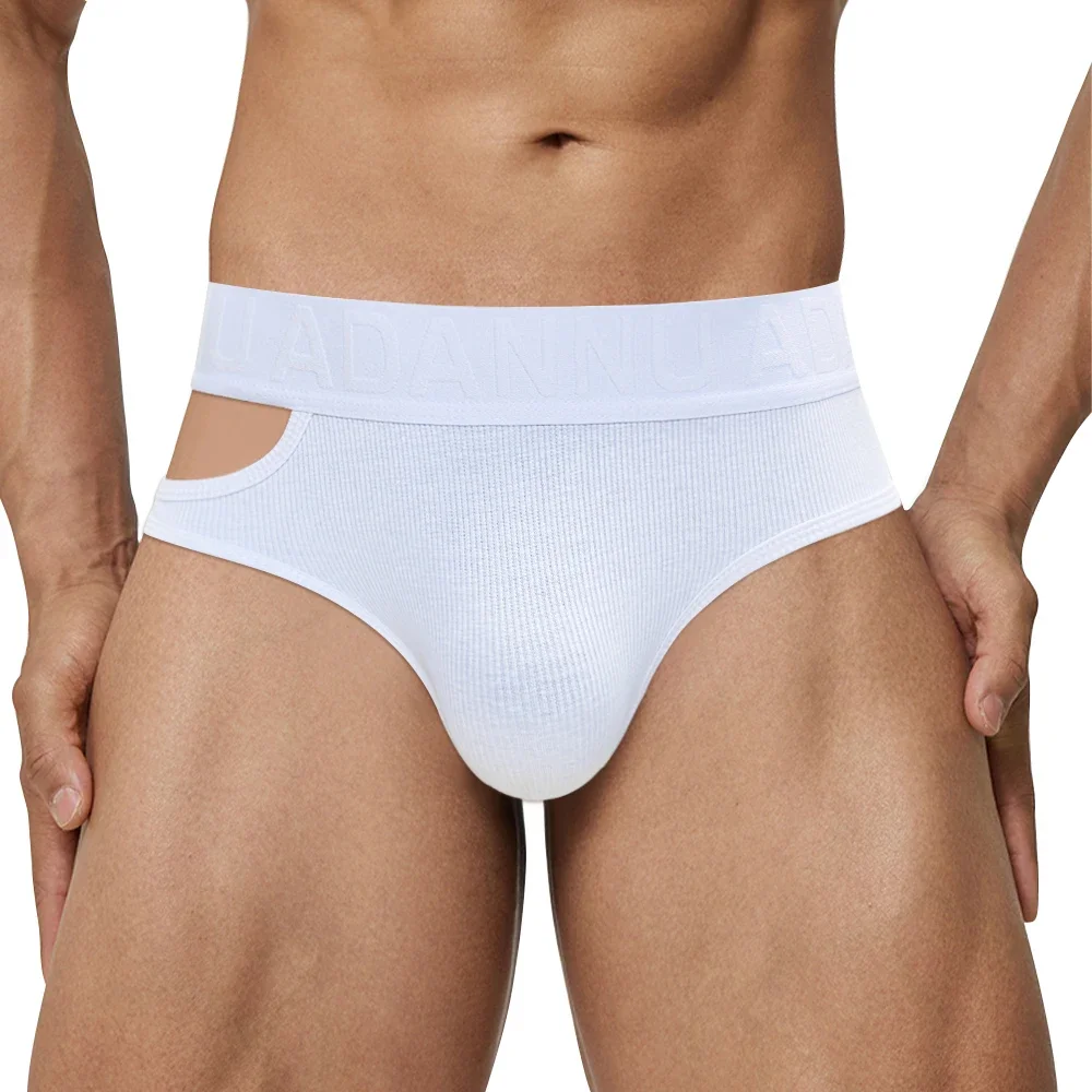 Men’s Athletic Support Briefs All Products - Underwear & Thongs For Men