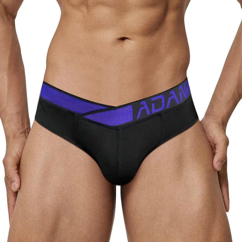 Men’s Athletic Support Briefs All Products - Underwear & Thongs For Men