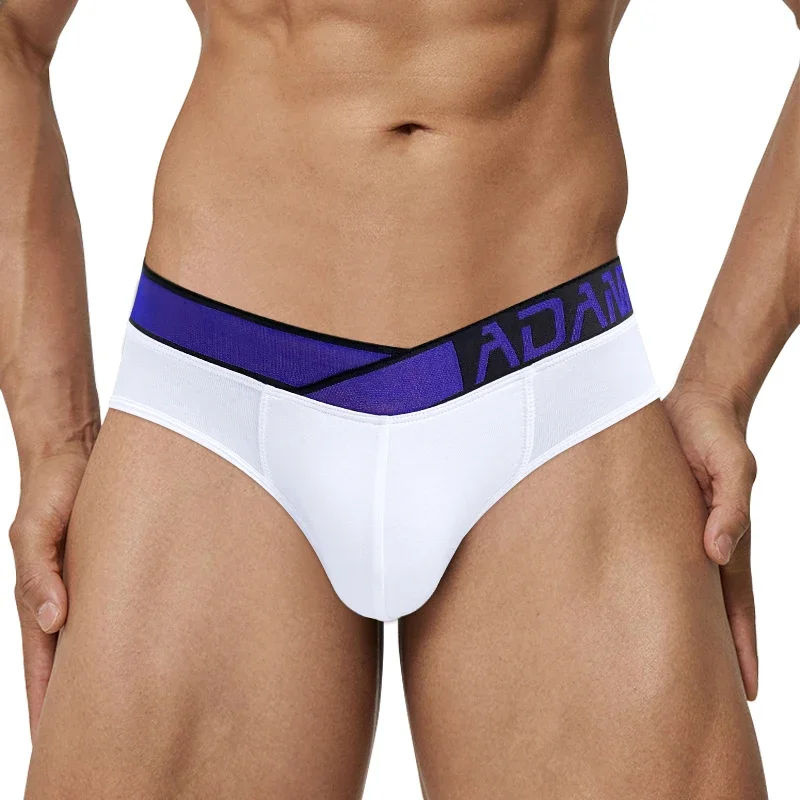 Men’s Athletic Support Briefs All Products - Underwear & Thongs For Men