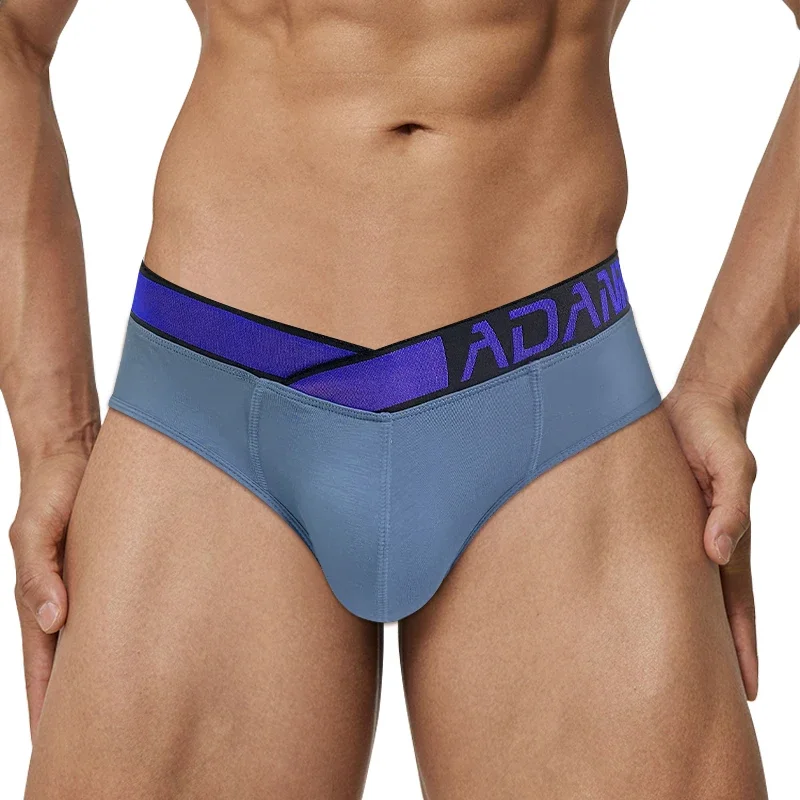 Men’s Athletic Support Briefs All Products - Underwear & Thongs For Men