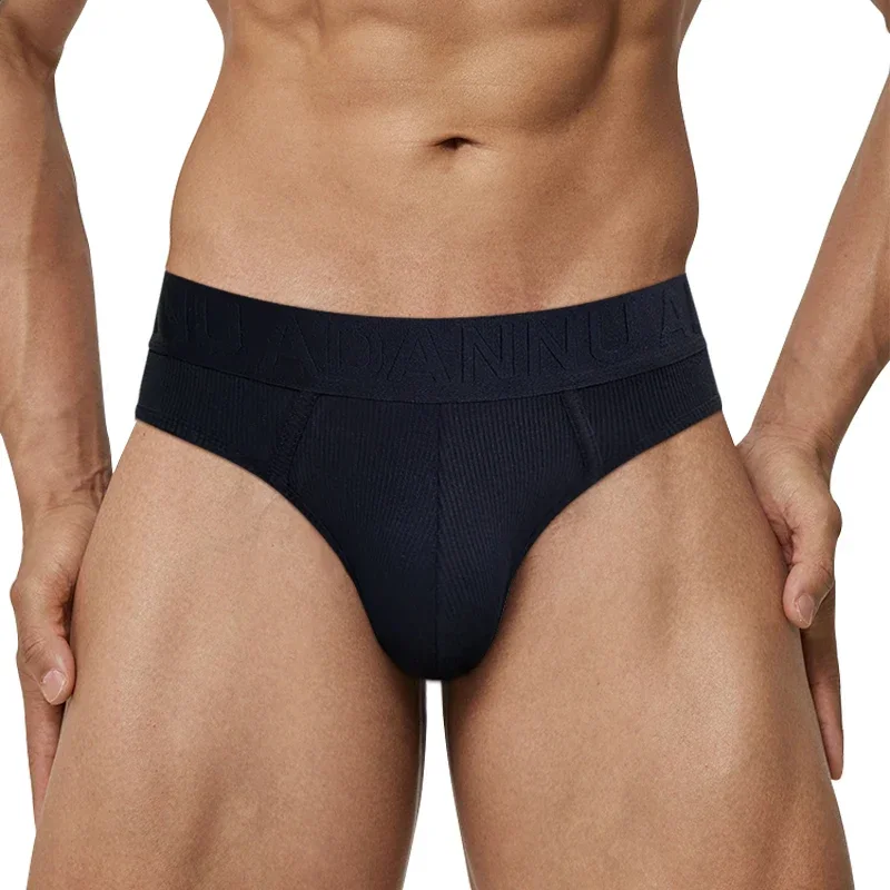 Men’s Athletic Support Briefs All Products - Underwear & Thongs For Men