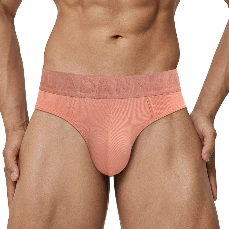 Men’s Athletic Support Briefs All Products - Underwear & Thongs For Men