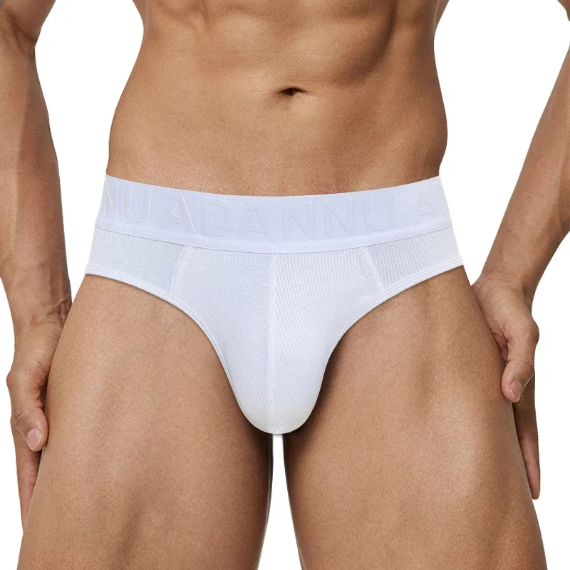 Men’s Athletic Support Briefs All Products - Underwear & Thongs For Men