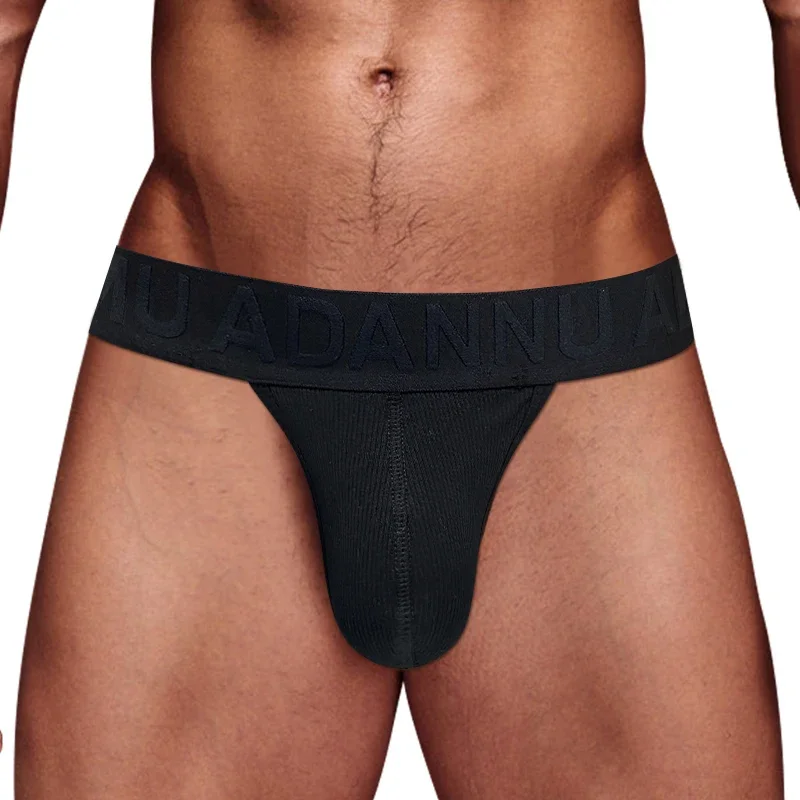 Men’s Athletic Support Briefs All Products - Underwear & Thongs For Men