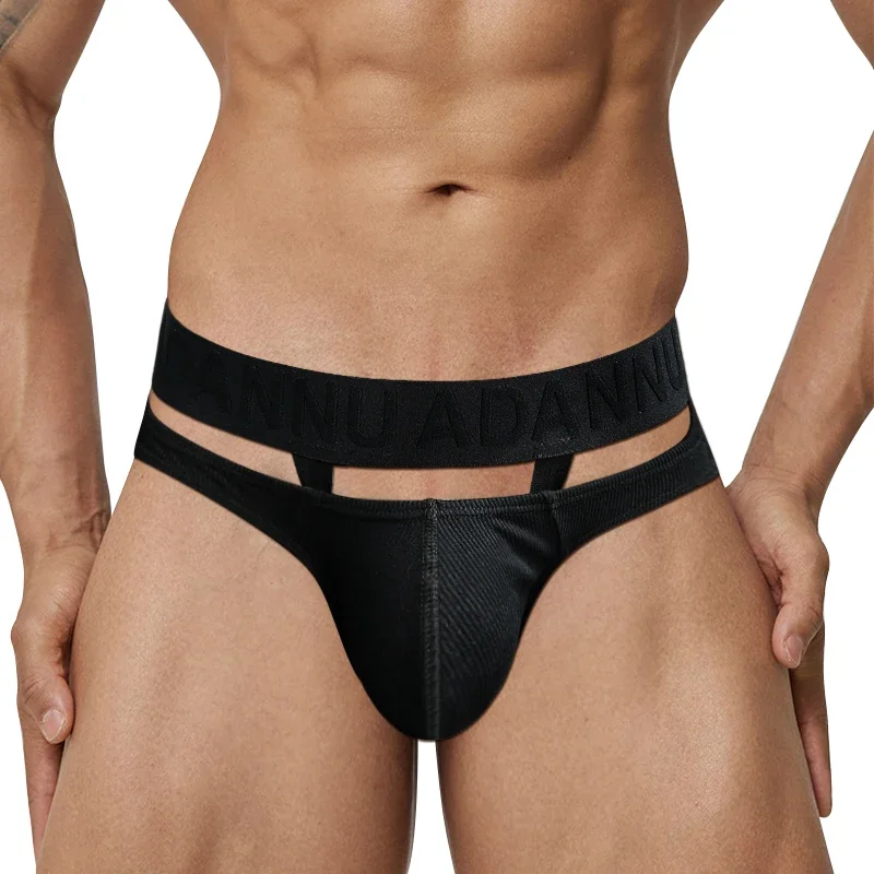 Men’s Athletic Support Briefs All Products - Underwear & Thongs For Men