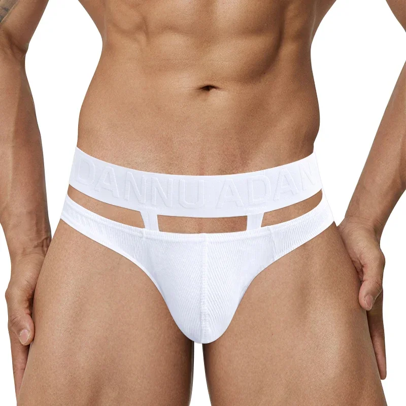 Men’s Athletic Support Briefs All Products - Underwear & Thongs For Men