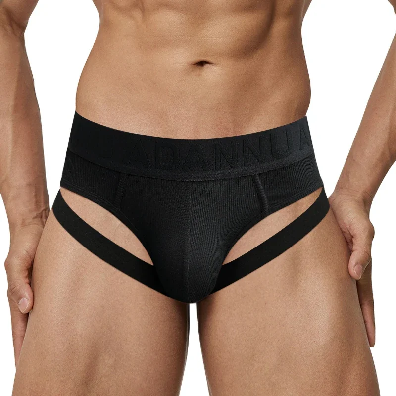 Men’s Athletic Support Briefs All Products - Underwear & Thongs For Men