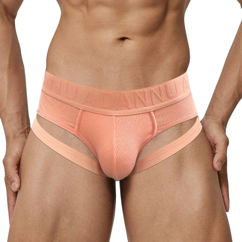 Men’s Athletic Support Briefs All Products - Underwear & Thongs For Men