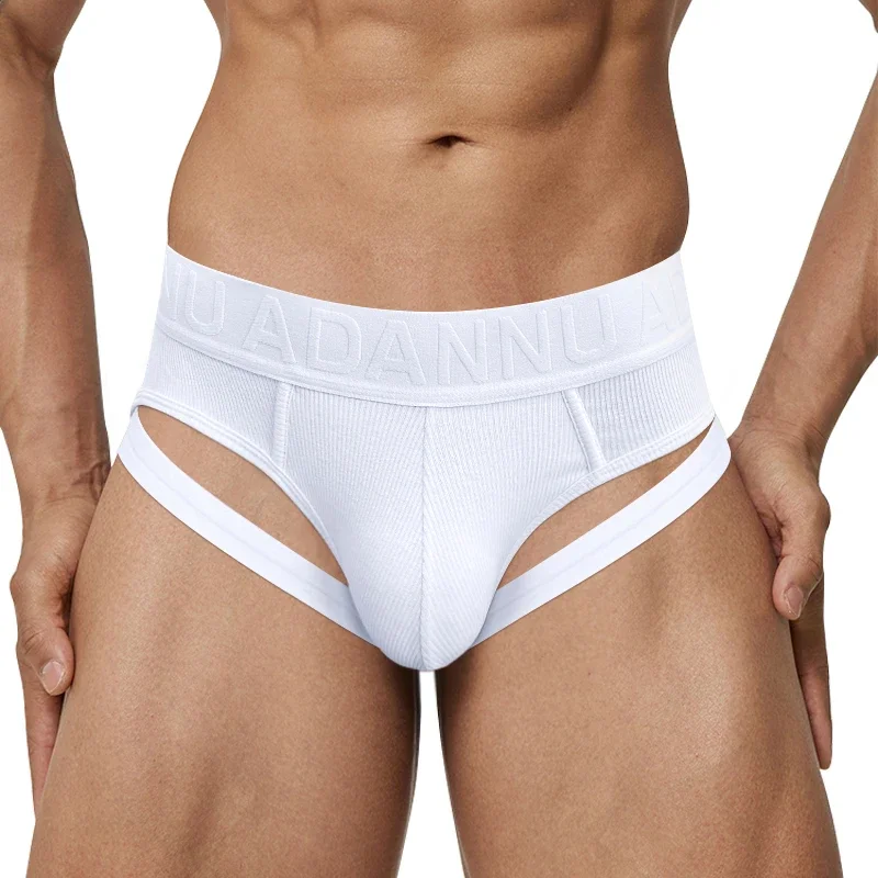 Men’s Athletic Support Briefs All Products - Underwear & Thongs For Men