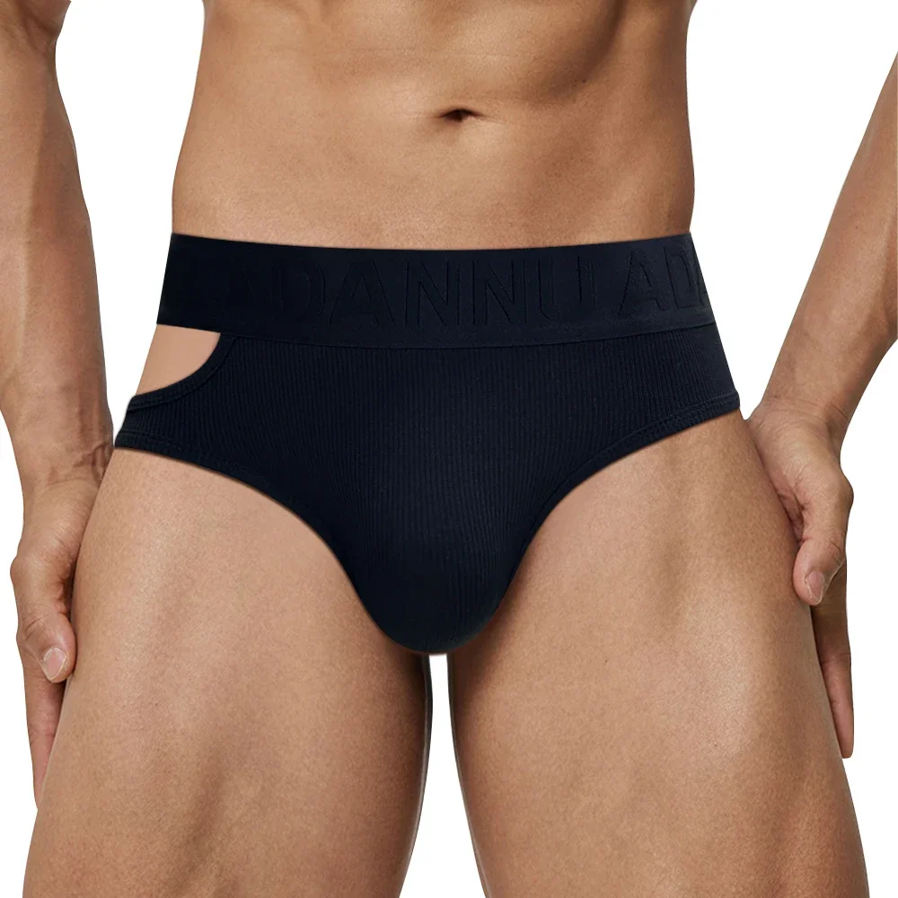 Men’s Athletic Support Briefs All Products - Underwear & Thongs For Men