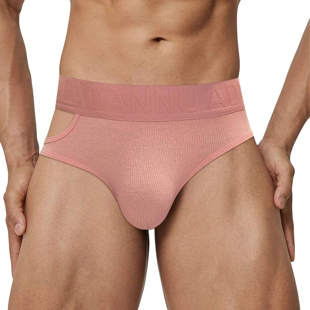Men’s Athletic Support Briefs All Products - Underwear & Thongs For Men