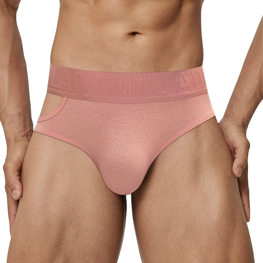 Men’s Athletic Support Briefs All Products - Underwear & Thongs For Men